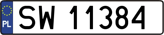 SW11384