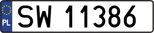 SW11386
