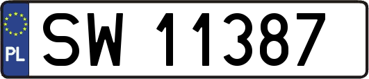 SW11387