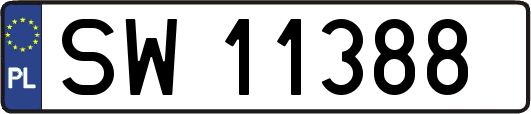 SW11388