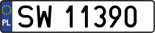SW11390