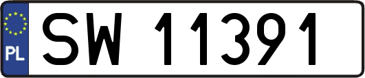 SW11391