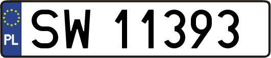 SW11393