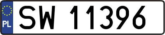SW11396