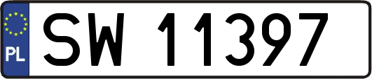 SW11397