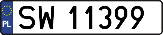 SW11399