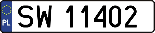 SW11402