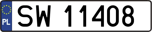 SW11408