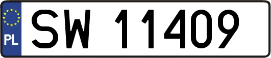 SW11409