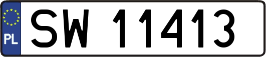 SW11413