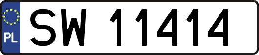 SW11414