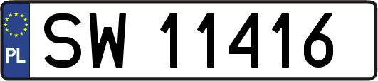 SW11416