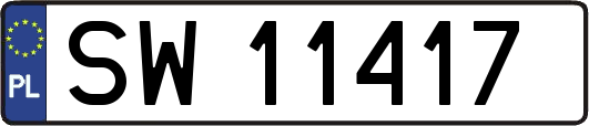 SW11417