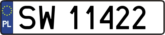 SW11422
