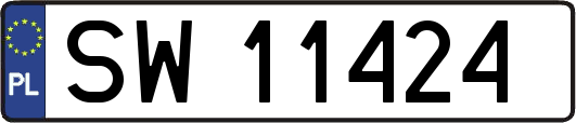 SW11424