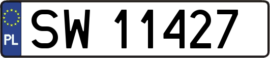SW11427