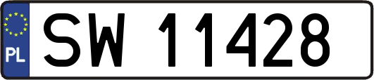 SW11428