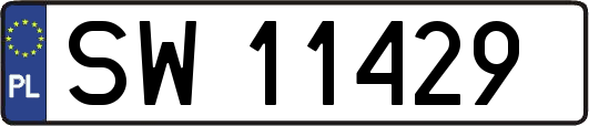 SW11429