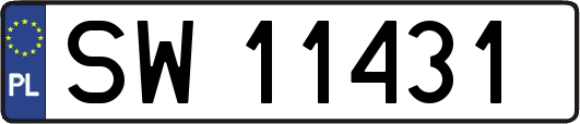 SW11431
