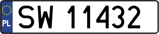 SW11432