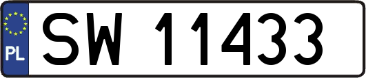 SW11433