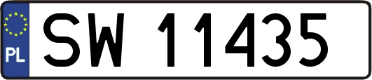 SW11435
