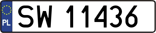 SW11436