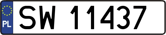 SW11437