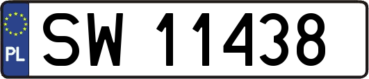 SW11438