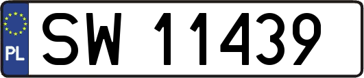 SW11439