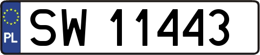 SW11443