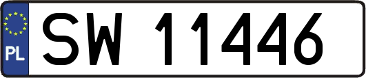 SW11446