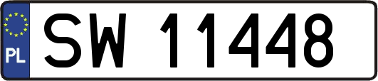 SW11448