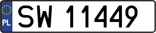SW11449