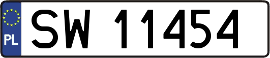 SW11454