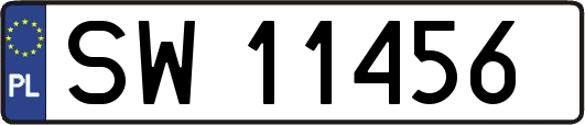 SW11456