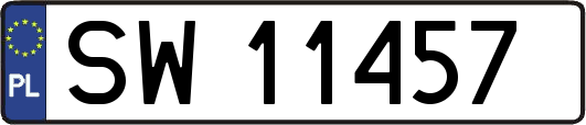 SW11457