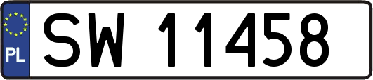 SW11458
