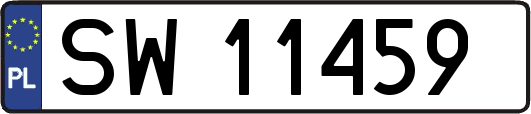SW11459