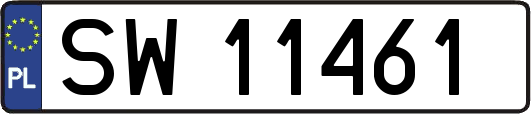 SW11461