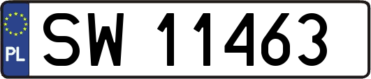 SW11463