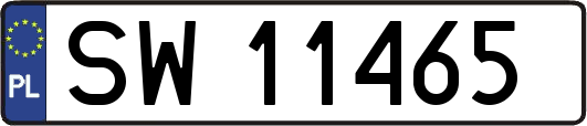 SW11465