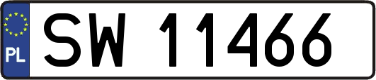SW11466