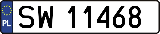 SW11468