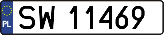 SW11469
