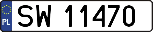SW11470