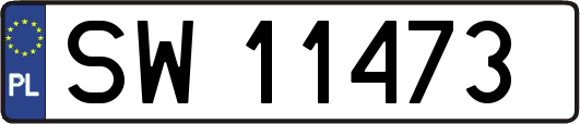 SW11473