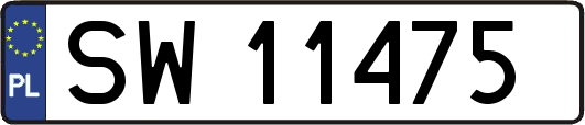 SW11475