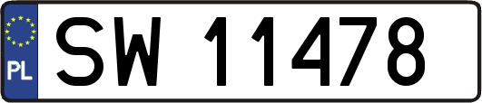 SW11478