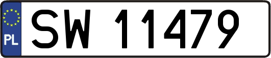 SW11479